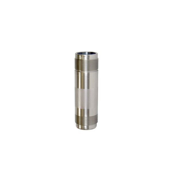 Bedford Precision Cylinder - PowrTwin 5500 for speeflo